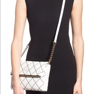 💥NWT KATE SPADE💥